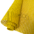JJ1613 - TELA SINTÉTICA TRELIÇA AMARELO JJFIVELAS