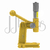 JJ798 - BALANCIM 100 - comprar online