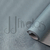 JJ1342 SINTÉTICO PÉROLA 50CM X 1,40MT - AZUL BB - JJFIVELAS