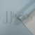 JJ2319 - SINTÉTICO PRADA AZUL BB - 50CMX1,40MT - JJFIVELAS