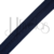 JJ533 ZÍPER N°5 AZUL MARINHO - METRO