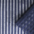 JJ2319 - TELA TRAMA AZUL MARINHO - 50CM X 1,40MT