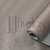 JJ1343 SINTÉTICO PÉROLA 50CM X 1,40MT - BEGE - JJFIVELAS