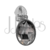 CURSOR Nº5 C/ PEDRA DN98346 - JJFIVELAS