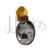 CURSOR Nº5 C/ PEDRA DN98346 - JJFIVELAS