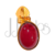 CURSOR Nº5 C/ PEDRA DN98346 - JJFIVELAS