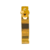 CURSOR Nº5 BÁSICO BR14 - DOURADO - JJFIVELAS