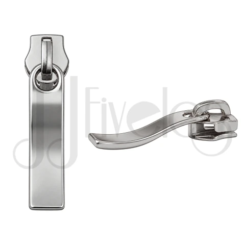 CURSOR Nº5 BR14 PREMIUM