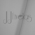 JJ1823 - SINTÉTICO DOLL LISO 50 CM X 1,40 MT - BRANCO - JJFIVELAS