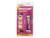JJ1460 COLA BRASCOART COLA UNIVERAL 17G