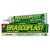 JJ686 COLA BRASCOPLAST 75G
