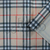JJ2170 - SINTÉTICO XADREZ CHIQUE - 50CM X 1,40MT - JJFIVELAS
