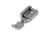 JJ1526 SAPATA ZIPER ESTREITA (CY-7306-02)