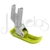 Imagem do JJ1530 CALCADOR PONTO RETO COLORIDO