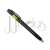 JJ1729 - LAPISEIRA GIZ