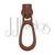 CURSOR N°5 DN96014 COLORIDO - JJFIVELAS