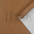 JJ2324 - SINTÉTICO PRADA CARAMELO - 50CMX1,40MT - JJFIVELAS