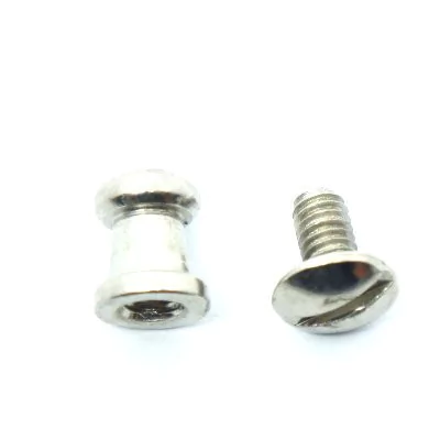 CARRAPETA IRC02 - PACOTE C/ 10 PEÇAS