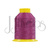 JJ2370 - LINHASITA 60 - COR 360 - JJFIVELAS