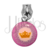 CURSOR PARA ZÍPER N°5 DR20RED - comprar online