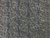 JJ435 JEANS MATELASSADO CORUJA - 50CM X 1,40MT - JJFIVELAS