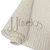 JJ1613 - TELA SINTÉTICA TRELIÇA 50CM x 1,40MT - JJFivelas