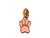 CURSOR Nº5 PATA MC7074- UNIDADE
