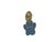 CURSOR Nº5 PATA MC7074- UNIDADE - comprar online