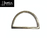 MEIA ARGOLA DN95757/20 - UNIDADE