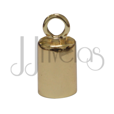 TERMINAL PARA TASSEL MC2186 na internet