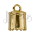TERMINAL PARA TASSEL RS318 na internet