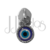 CURSOR Nº5 OLHO GREGO MC8329 - UNIDADE