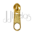 CURSOR N°5 COMUM- JJFIVELAS