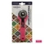 JJ419 CORTADOR MANUAL CO45MM