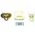 JJ1248 FECHOS E520/3 - JJFIVELAS
