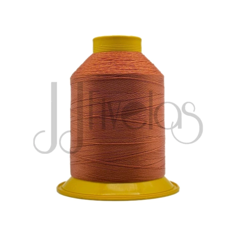 JJ590 LINHASITA 60 - COR: 25