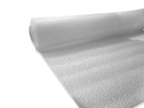 JJ1393 ESPUMA PACK 8MM - 50 CM X 1,20 MT