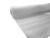 JJ1393 ESPUMA PACK 8MM - 50 CM X 1,20 MT