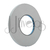 JJ2388 - FITA AUTO-COLANTE ESTABILIZADORA DE ALÇAS - 10MM X 50MTS - JJFIVELAS