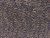 JJ432 JEANS MATELASSADO FOLHAS - 50CM X 1,40MT - JJFIVELAS