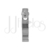 CURSOR Nº5 BÁSICO BR14 - ÔNIX - JJFIVELAS