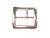 FIVELA DN9596/40 - 4,0CM