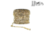 JJ1180 CORRENTE DE STRASS SS14 - (1 METRO) - comprar online