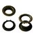 JJ1150 ILHÓS C/ GARRA Nº4 - comprar online