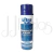 IMPERMEABILIZANTE DE TECIDO ULTRA LUB 325ML