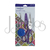 JJ2035 - KIT CORTE E COSTURA - JJFIVELAS