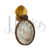 CURSOR Nº5 C/ PEDRA DN98346 - JJFIVELAS