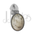 CURSOR Nº5 C/ PEDRA DN98346 - JJFIVELAS
