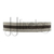 JJ1592 - ALÇA CHIC PARA BOLSA LUXOR/CAFÉ/LUXOR - 3,0CM X 1,00 MT - comprar online