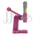 JJ798 - BALANCIM 100 - loja online